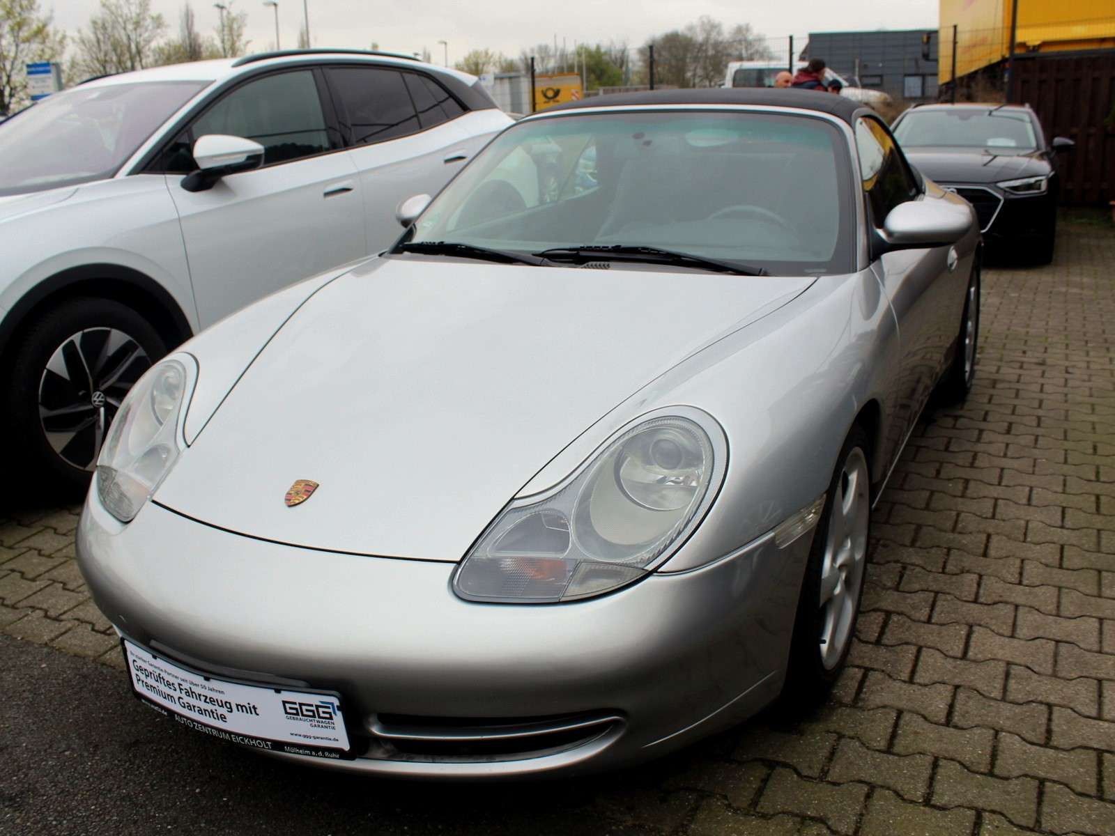 Bild 1