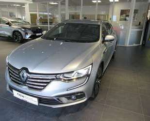 Renault Talisman Gebrauchtwagen