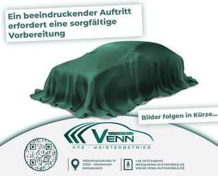 Citroen C4 Gebrauchtwagen