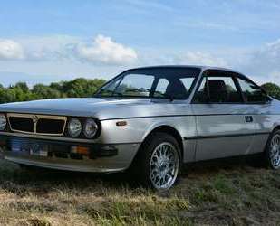 Lancia Beta Gebrauchtwagen