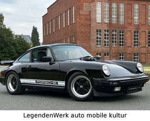 Porsche 911 Gebrauchtwagen