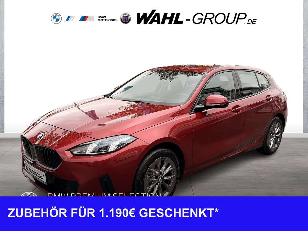 Bild 1