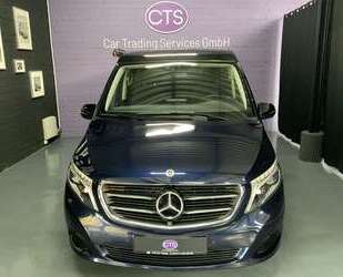 Mercedes-Benz 220 Gebrauchtwagen