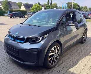 BMW i3 Gebrauchtwagen