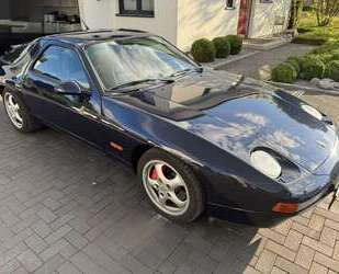 Porsche 928 Gebrauchtwagen