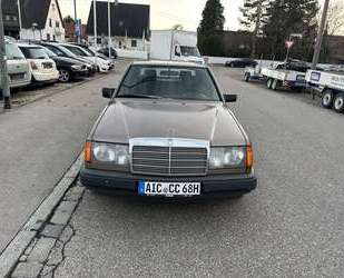 Mercedes-Benz 250 Gebrauchtwagen