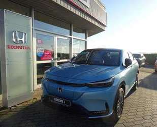 Honda e:Ny1 Gebrauchtwagen