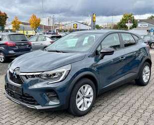 Opel ASX 