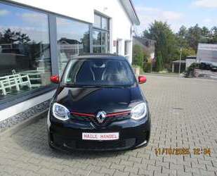 Renault Twingo Gebrauchtwagen
