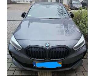 BMW M1 Gebrauchtwagen