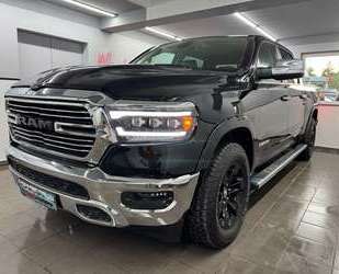 Dodge RAM Gebrauchtwagen