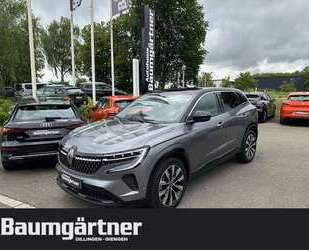 Renault Austral Gebrauchtwagen