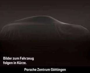 Porsche 991 Gebrauchtwagen