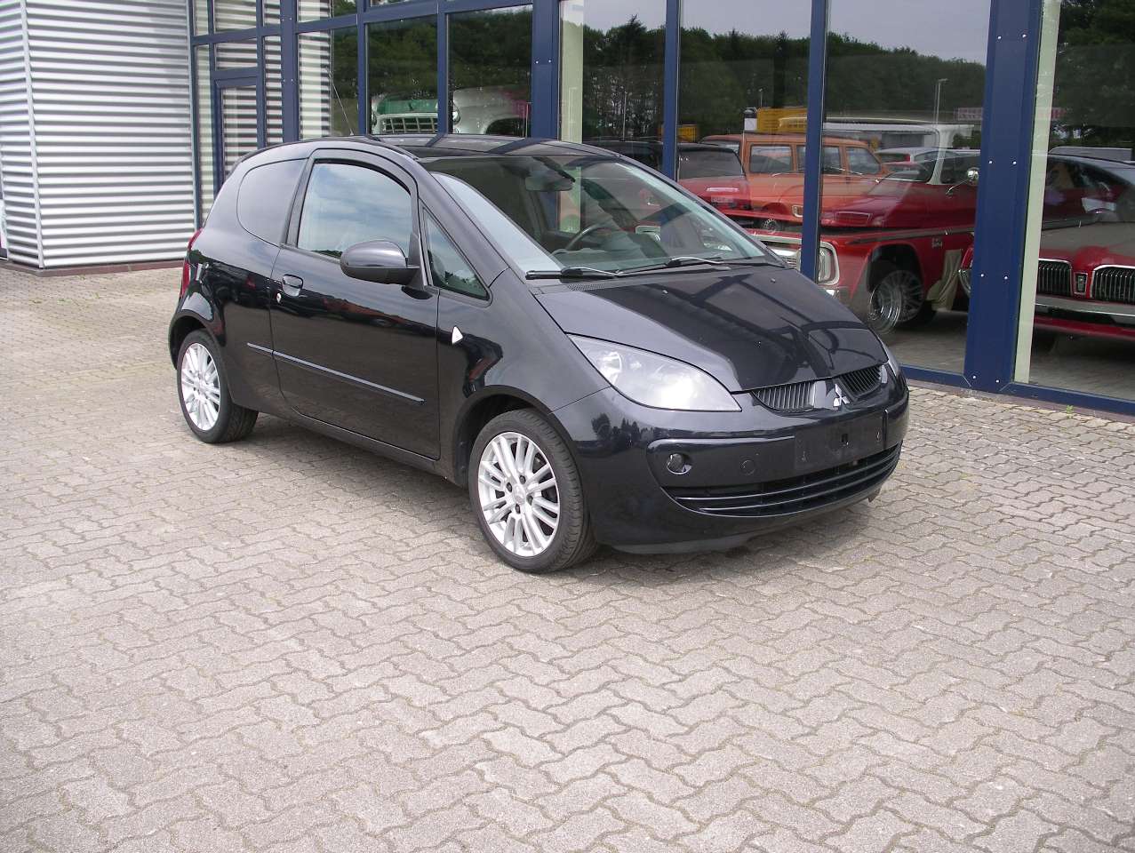 Bild 1