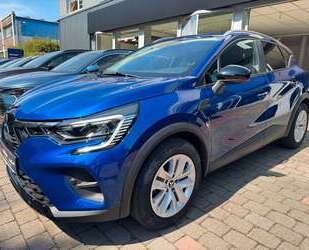 Mitsubishi ASX Gebrauchtwagen