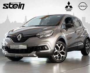 Dacia Captur 