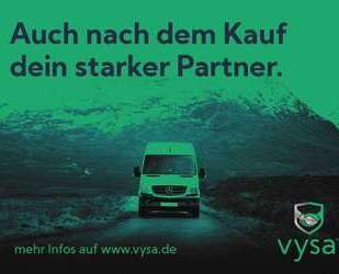 Fiat Ducato Gebrauchtwagen