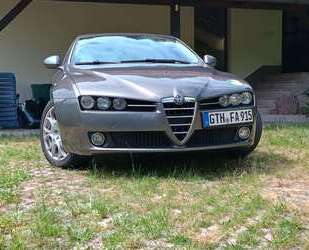Kia 159 