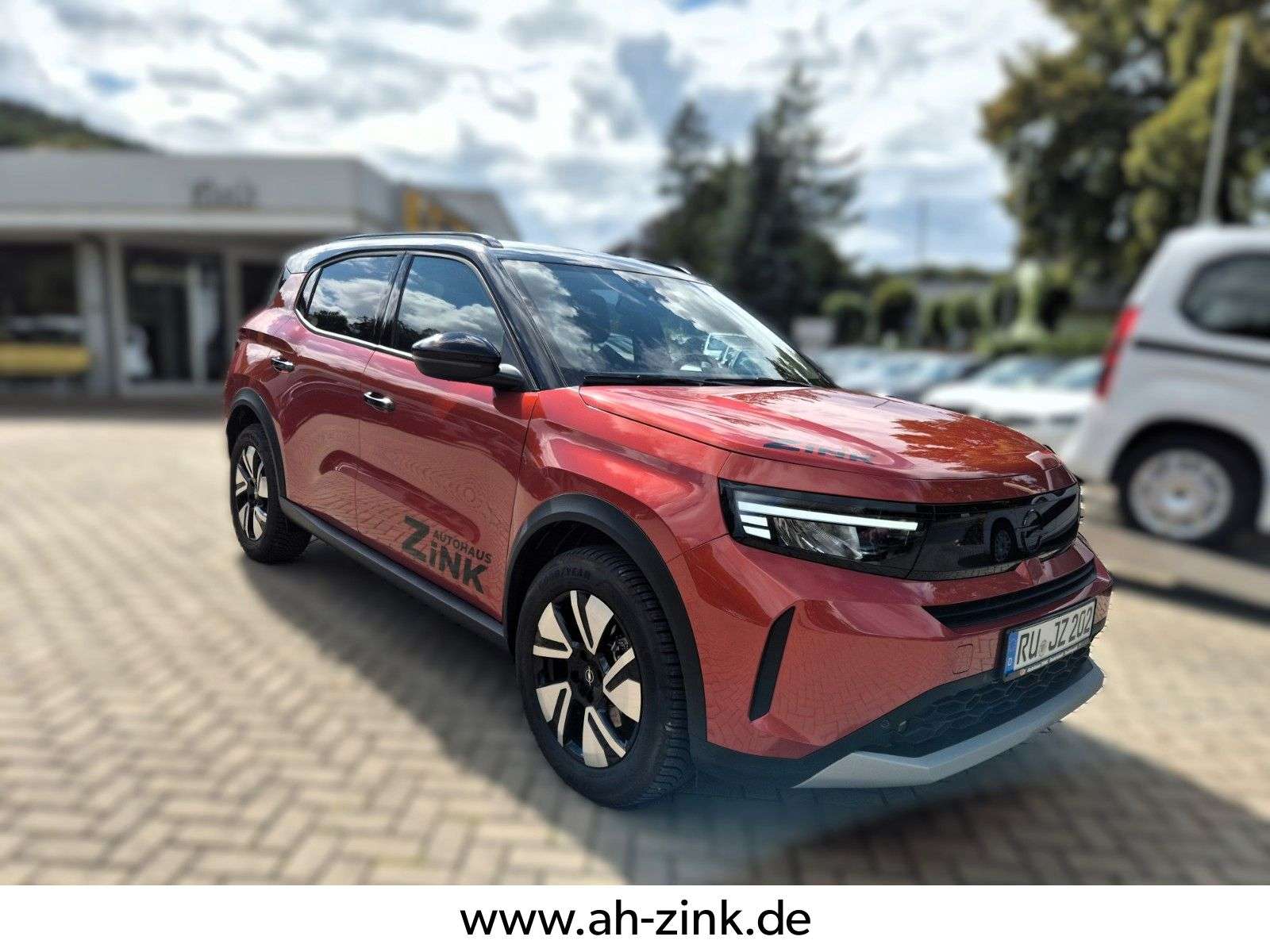 Bild 1