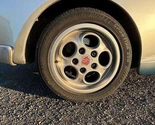 Porsche 944 Gebrauchtwagen