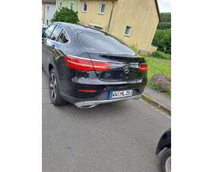 Mercedes-Benz 220 Gebrauchtwagen