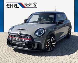 Mini John Cooper Works Gebrauchtwagen