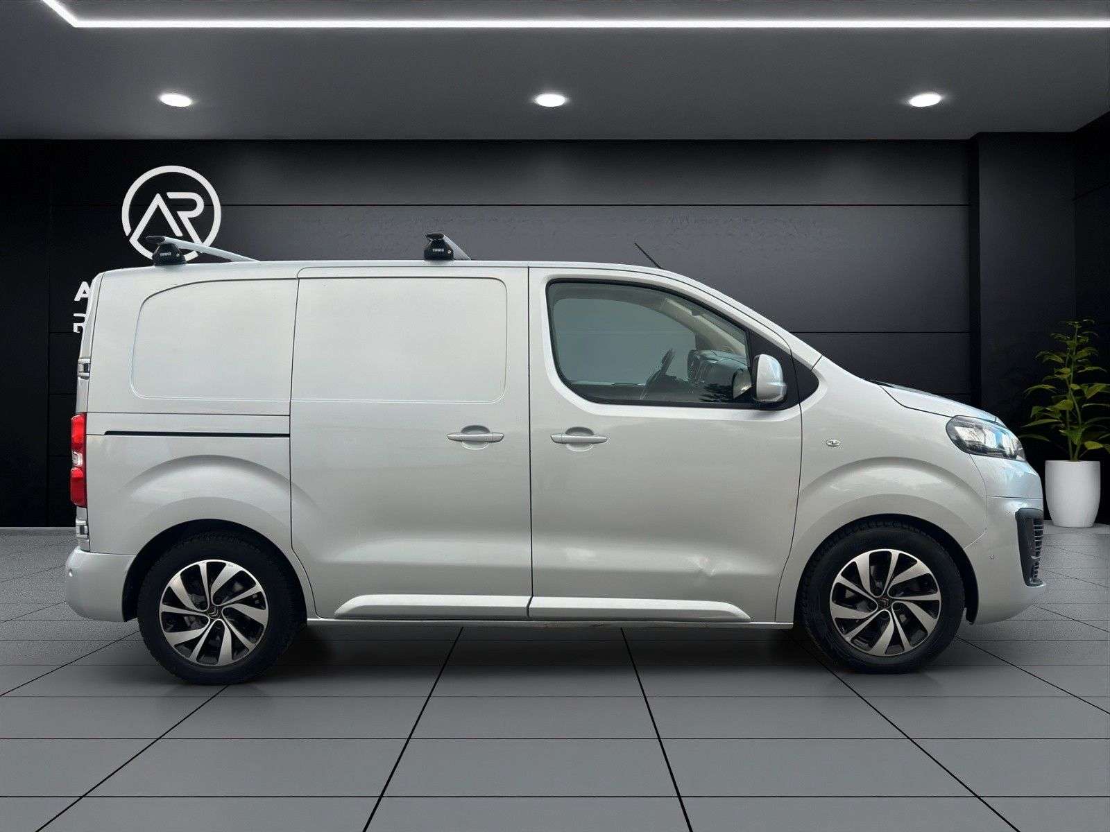 Bild 1