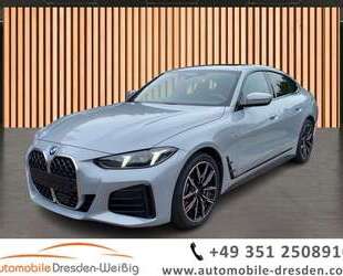 BMW 430 Gebrauchtwagen