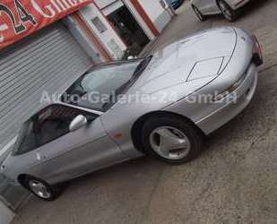 Skoda Probe 