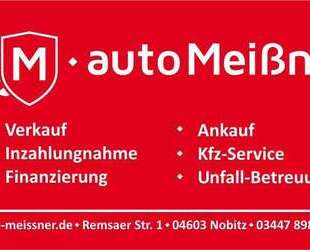 Citroen Grand C4 Picasso Gebrauchtwagen