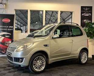 Ligier X-Too Gebrauchtwagen