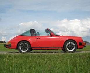 Cadillac 911 