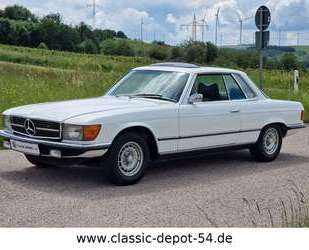 Mercedes-Benz 450 Gebrauchtwagen