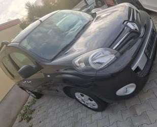 Renault Kangoo Gebrauchtwagen