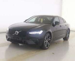 Volvo S90 Gebrauchtwagen