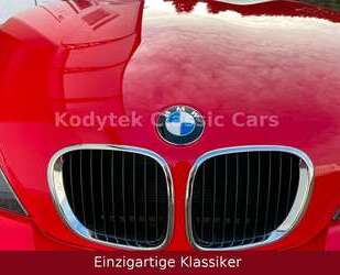 BMW Z3 Gebrauchtwagen