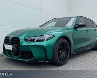 BMW M3 Gebrauchtwagen