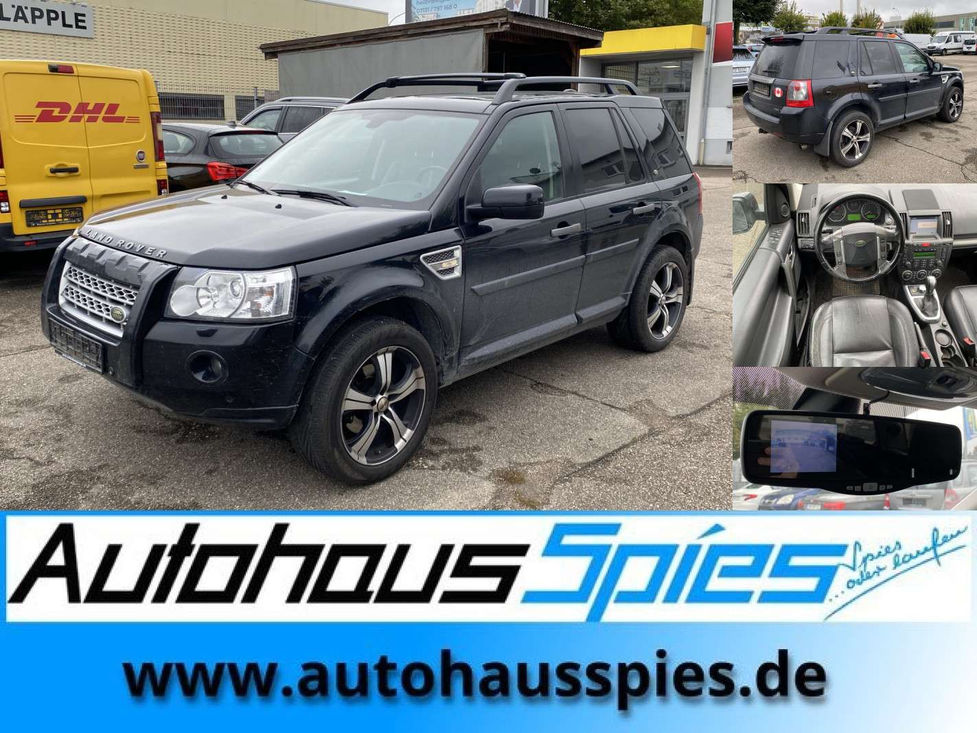 Bild 1