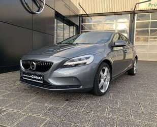 Volvo V40 Gebrauchtwagen