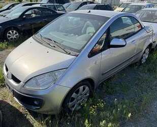 Mitsubishi Colt Gebrauchtwagen