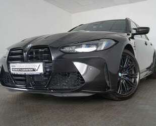 BMW M3 Gebrauchtwagen