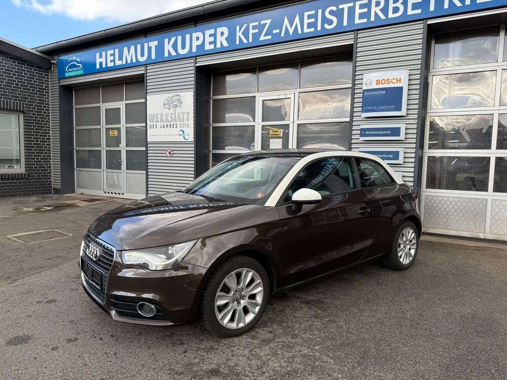 Bild 1