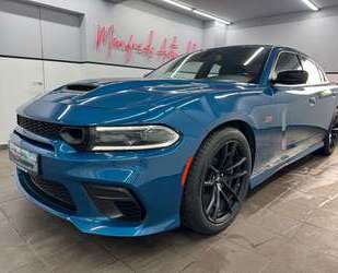 Dodge Charger Gebrauchtwagen