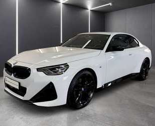 BMW 240 Gebrauchtwagen