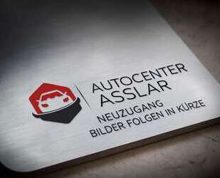 Opel forTwo 