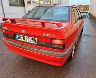 Renault R 21 Gebrauchtwagen