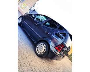 Mercedes-Benz 170 Gebrauchtwagen