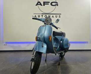 Vespa P 200 E Gebrauchtwagen