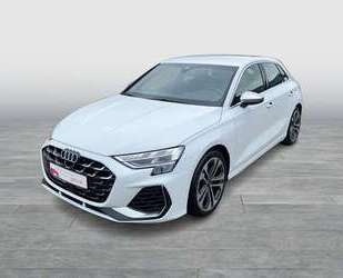 Audi S3 Gebrauchtwagen