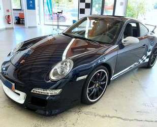 Porsche 997 Gebrauchtwagen